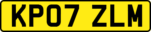 KP07ZLM
