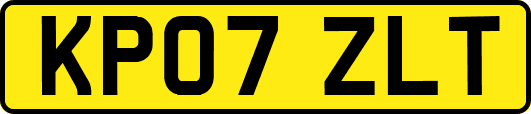 KP07ZLT