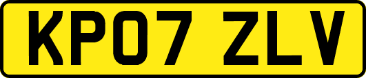 KP07ZLV