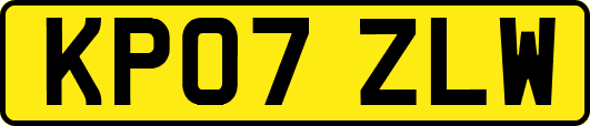 KP07ZLW