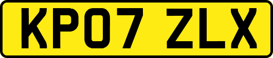 KP07ZLX