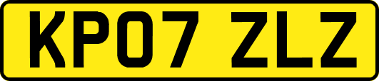 KP07ZLZ
