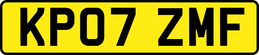 KP07ZMF