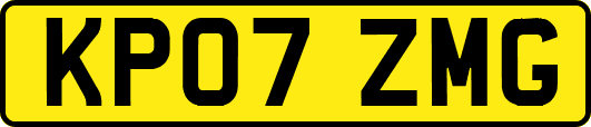 KP07ZMG