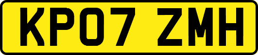 KP07ZMH
