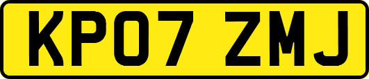 KP07ZMJ
