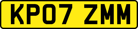 KP07ZMM