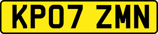 KP07ZMN