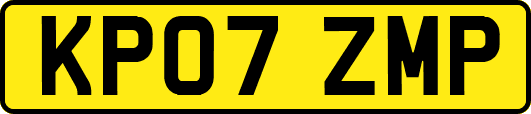 KP07ZMP