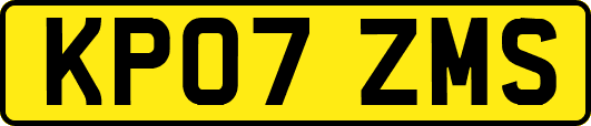 KP07ZMS