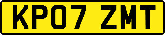 KP07ZMT