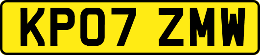 KP07ZMW