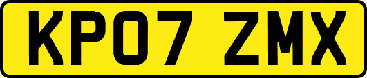 KP07ZMX