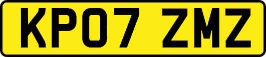 KP07ZMZ