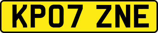 KP07ZNE