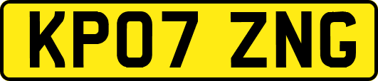KP07ZNG