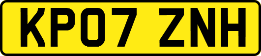 KP07ZNH