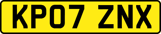KP07ZNX