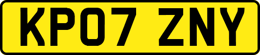 KP07ZNY