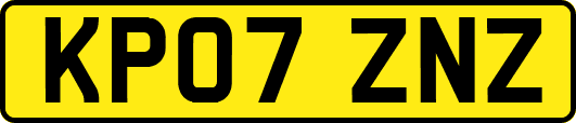 KP07ZNZ