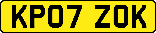 KP07ZOK