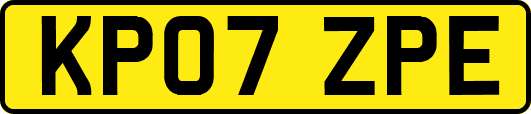 KP07ZPE