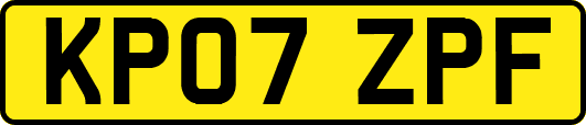 KP07ZPF