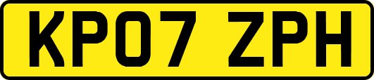 KP07ZPH