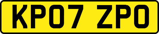 KP07ZPO