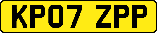 KP07ZPP