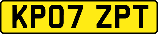 KP07ZPT