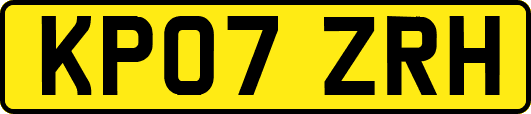 KP07ZRH
