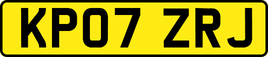 KP07ZRJ
