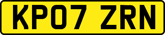 KP07ZRN