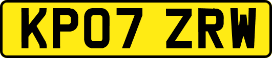 KP07ZRW