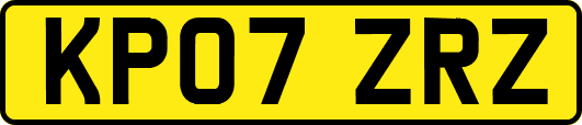 KP07ZRZ