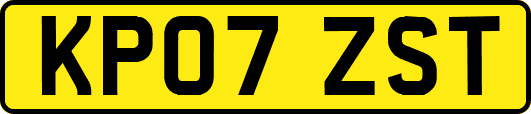 KP07ZST