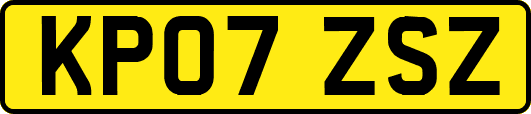 KP07ZSZ