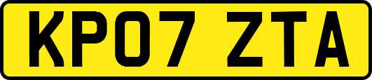 KP07ZTA