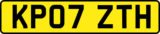 KP07ZTH