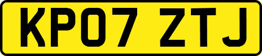KP07ZTJ