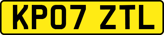 KP07ZTL