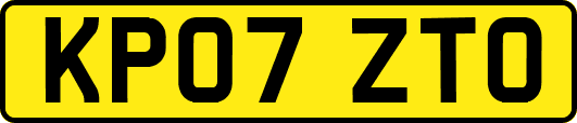 KP07ZTO