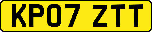 KP07ZTT