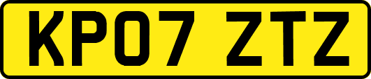 KP07ZTZ
