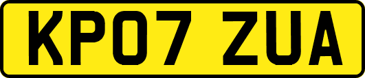 KP07ZUA