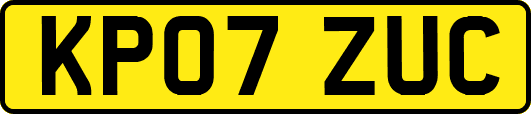 KP07ZUC
