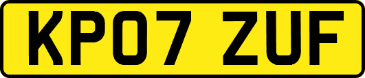 KP07ZUF