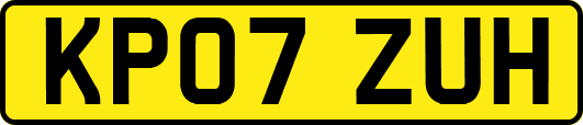 KP07ZUH