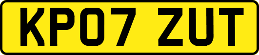 KP07ZUT